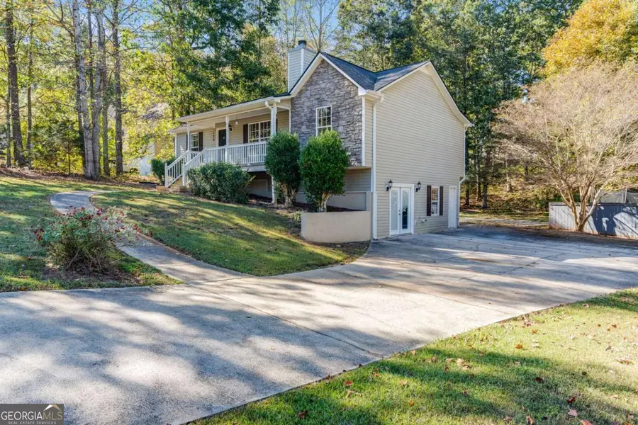 139 Clover Court, Temple, GA 30179 - Image #3
