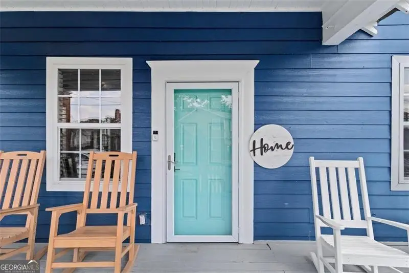 366 Wellington Street Sw, Atlanta, GA 30310 - Image #3