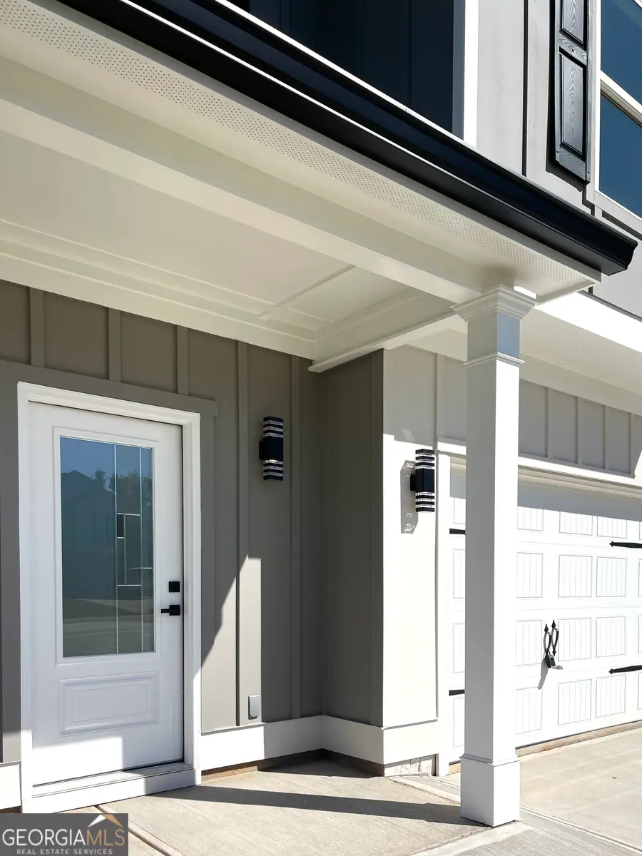 125 Charity Drive, Lavonia, GA 30553 - Image #2