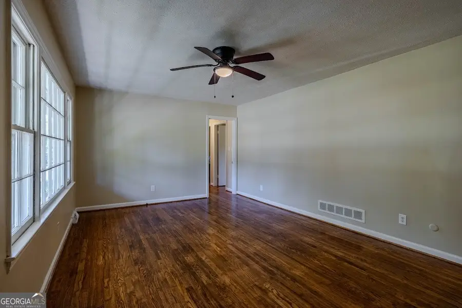 102 Beech Creek Drive Nw, Rome, GA 30165 - Image #2