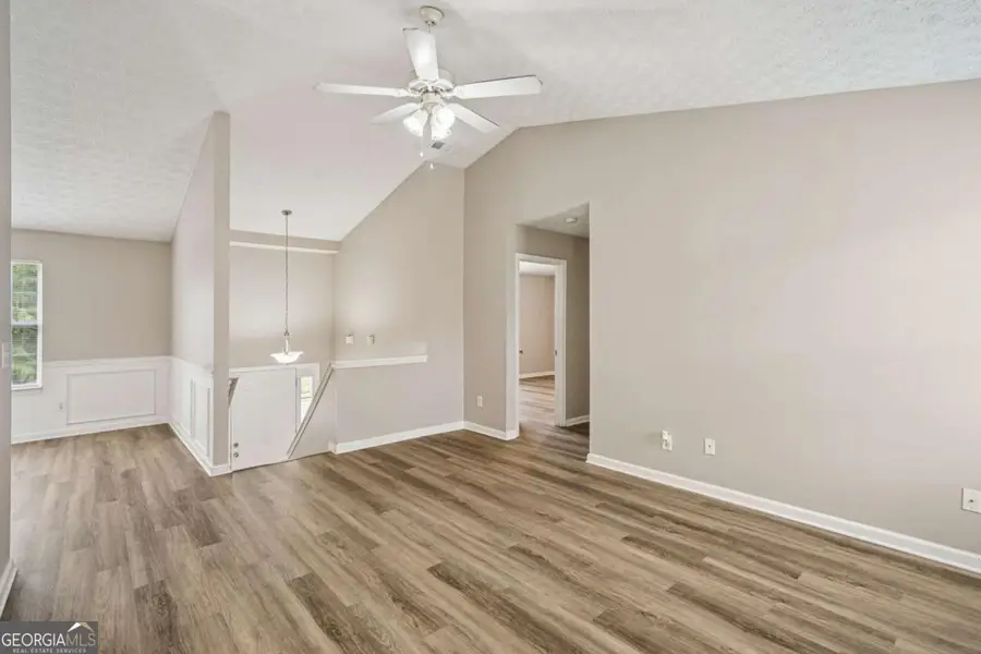 172 Summit View Drive, McDonough, GA 30253 - Image #3