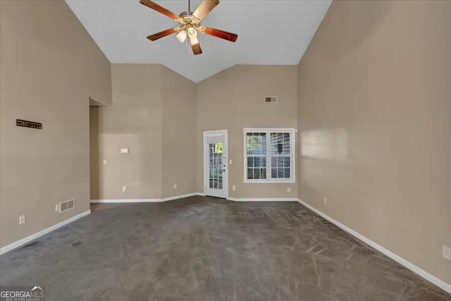 1025 City Park Drive, McDonough, GA 30252 - Image #2