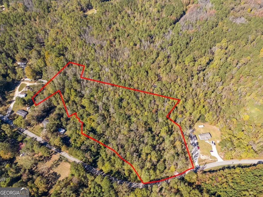 0 Hog Liver Road, Carrollton, GA 30117 - Image #3