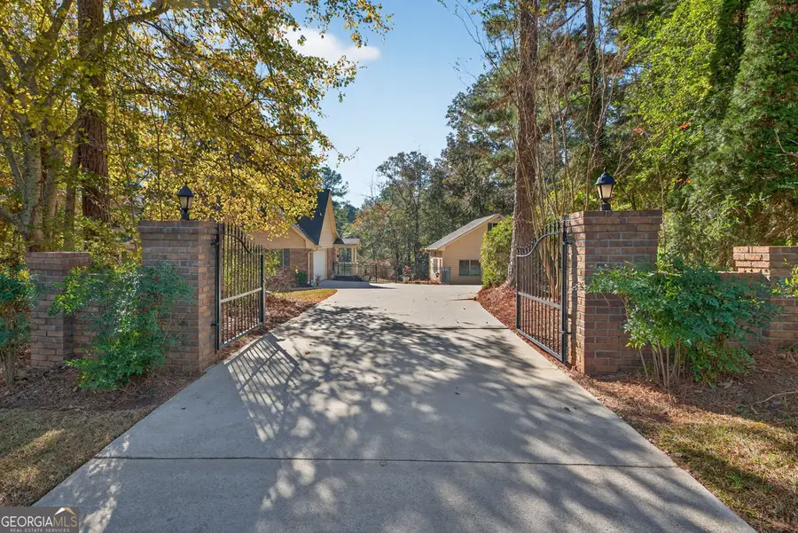 2150 SW Oglesby Bridge Road Sw, Conyers, GA 30094 - Image #3