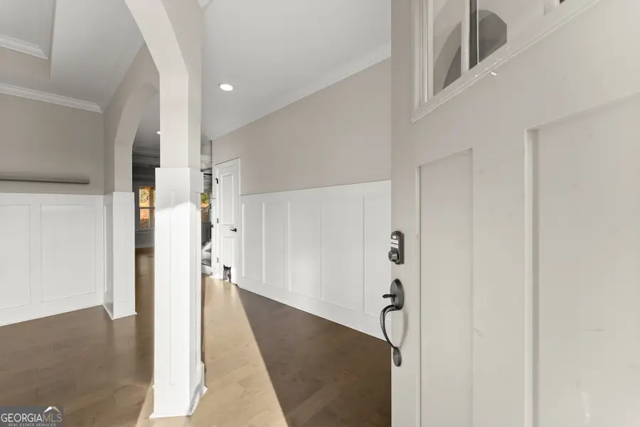 876 Sweetgrass Court, Demorest, GA 30535 - Image #3