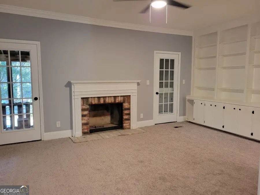 260 Manning Road Sw #110, Marietta, GA 30064 - Image #2