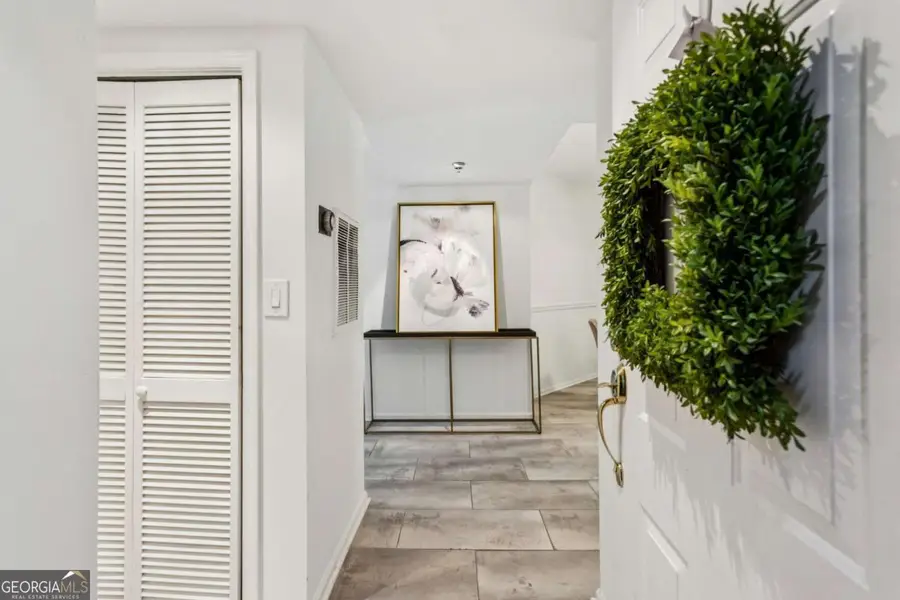 1 Biscayne Drive Nw #112, Atlanta, GA 30309 - Image #3