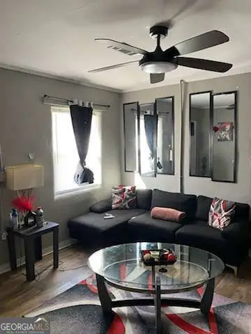 4268 Marion Avenue, Macon, GA 31206 - Image #2