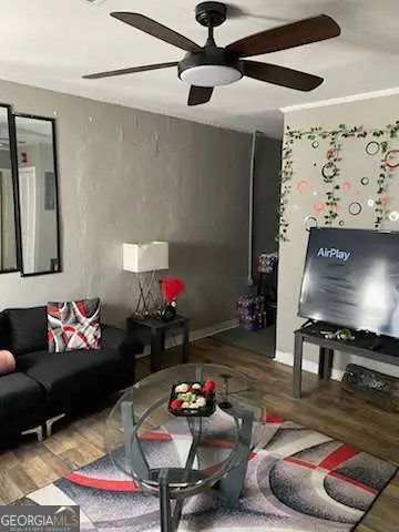 4268 Marion Avenue, Macon, GA 31206 - Image #3