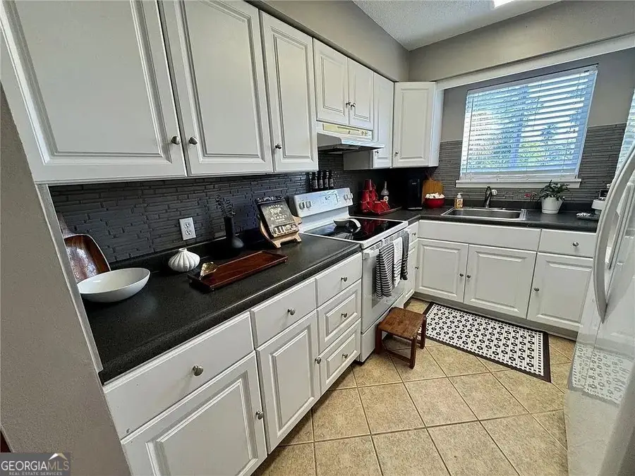 100 Blair Road #B6, Saint Simons, GA 31522 - Image #2