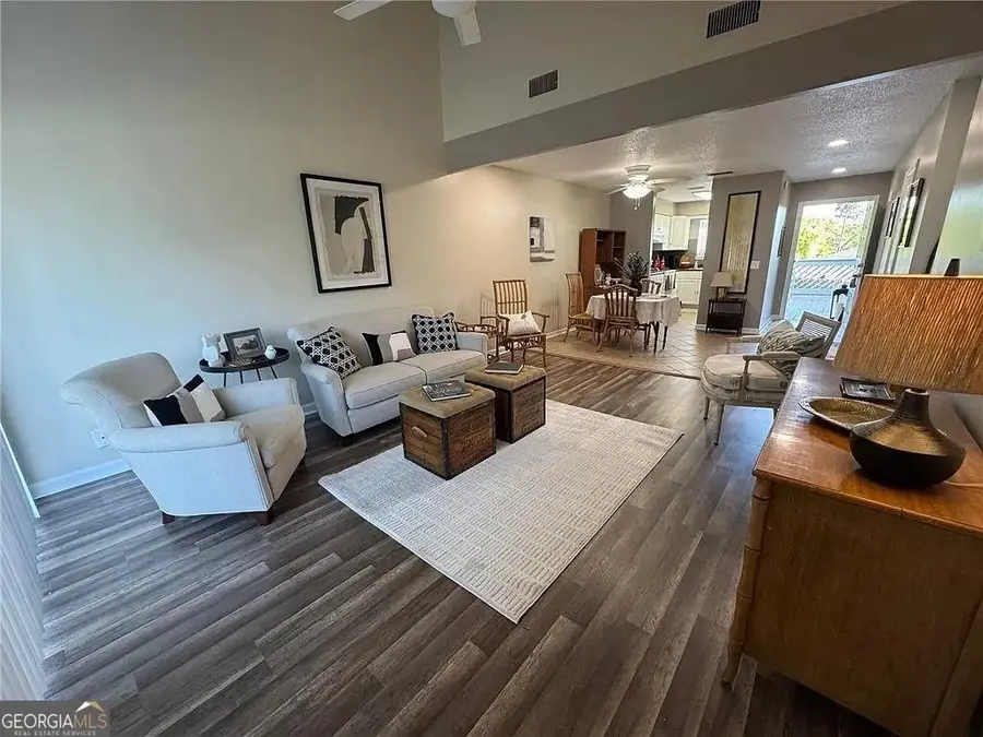 100 Blair Road #B6, Saint Simons, GA 31522 - Image #3