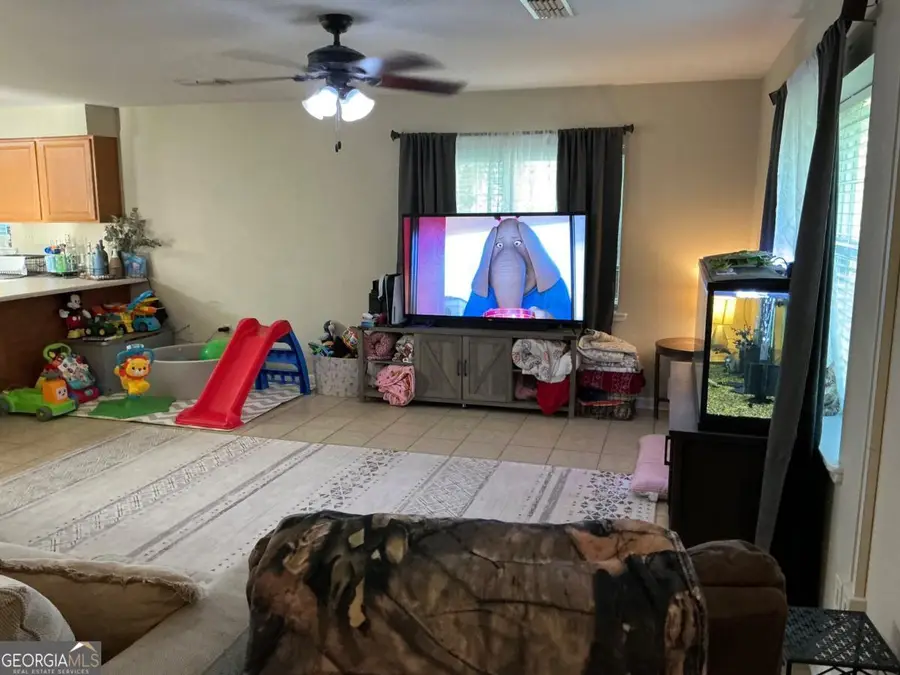 1017 Van Streat Highway, Nicholls, GA 31554 - Image #3