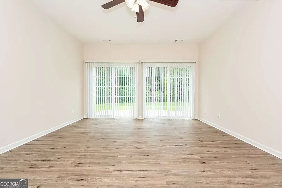 116 Magic Lily Drive, Griffin, GA 30223 - Image #3