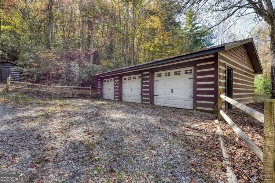 3008 Smyrna Road #28,29, Young Harris, GA 30582 - Image #2