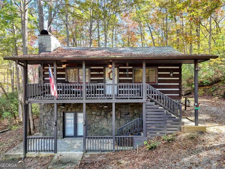 3008 Smyrna Road #28,29, Young Harris, GA 30582 - Image #3