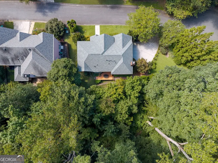 2332 Massey Lane, Decatur, GA 30033 - Image #3