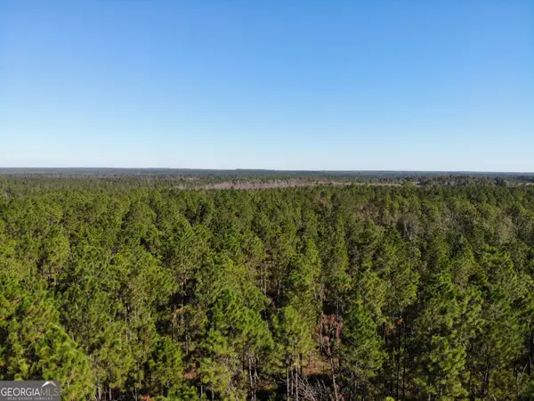 1701 E Golden Isles Highway, McRae-Helena, GA 31055