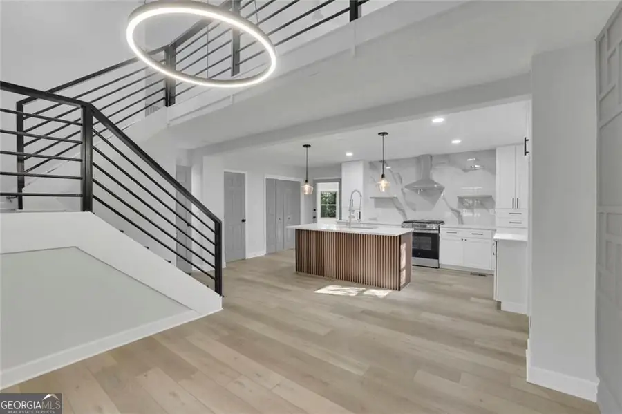 367 Lake Forest Drive, Acworth, GA 30102 - Image #2