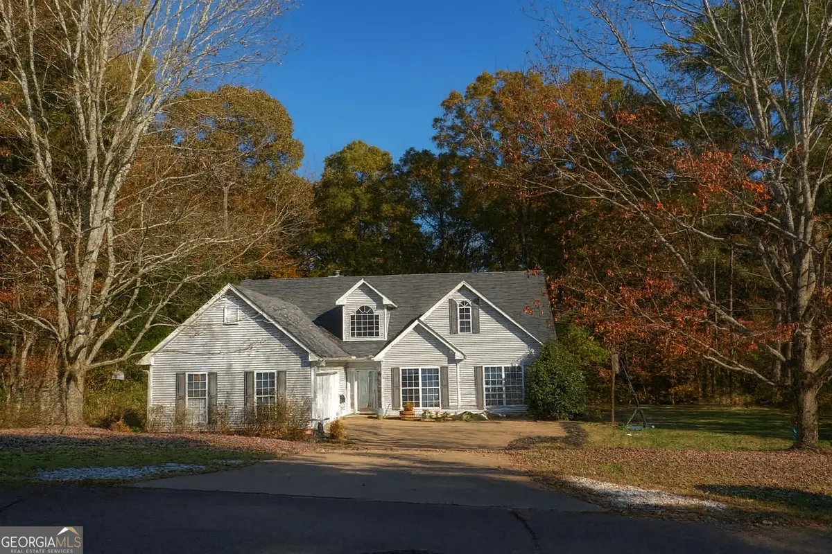 4121 Evian Way, Gainesville, GA 30507 - Image #1