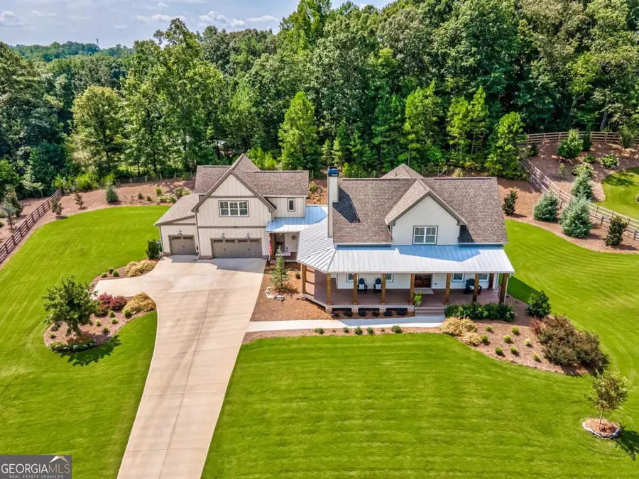 102 Gardenia Trail, Woodstock, GA 30188 - Image #3