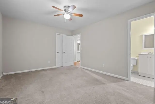 8990 Tweeddale Drive, Winston, GA 30187 - Image #2