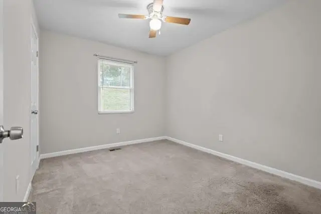 8990 Tweeddale Drive, Winston, GA 30187 - Image #3