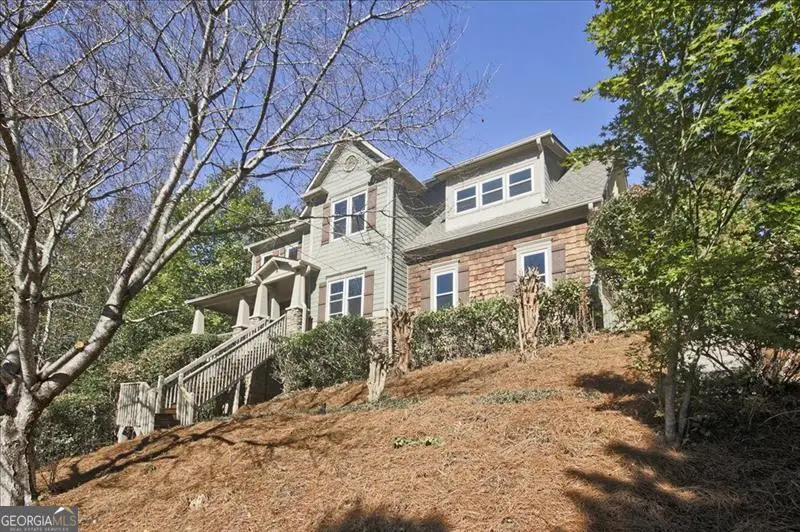 107 Dupont Court, Dallas, GA 30132 - Image #3