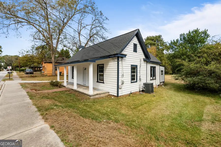 228 Oak Drive, Social Circle, GA 30025 - Image #2