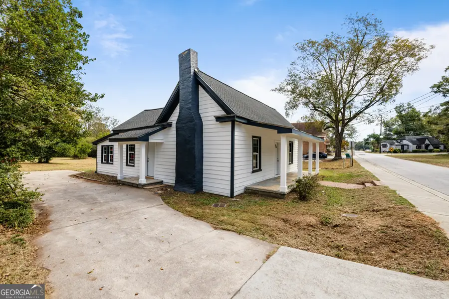 228 Oak Drive, Social Circle, GA 30025 - Image #3