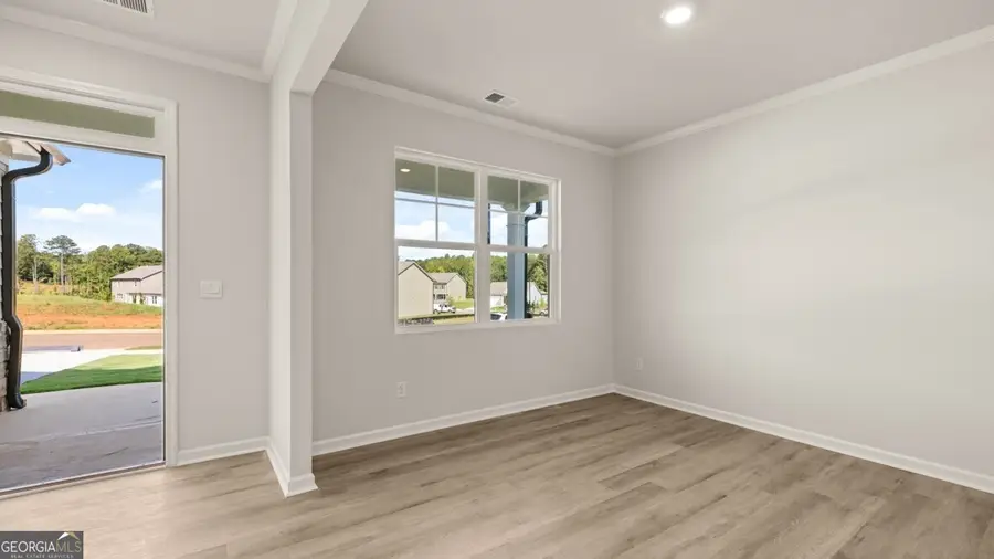 2732 Montie Court, Lithia Springs, GA 30122 - Image #3