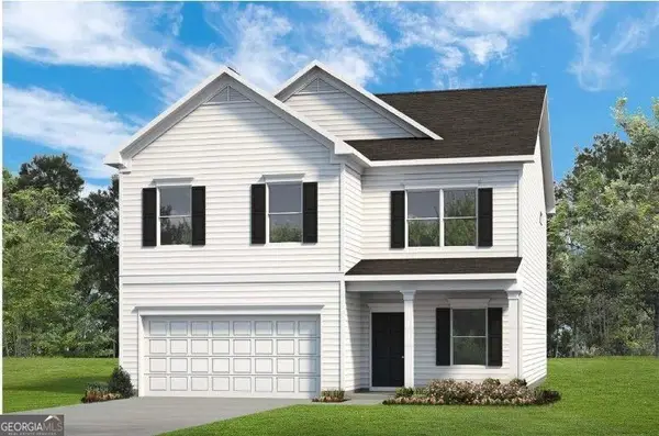 116 Sycamore Lane, Calhoun, GA 30701