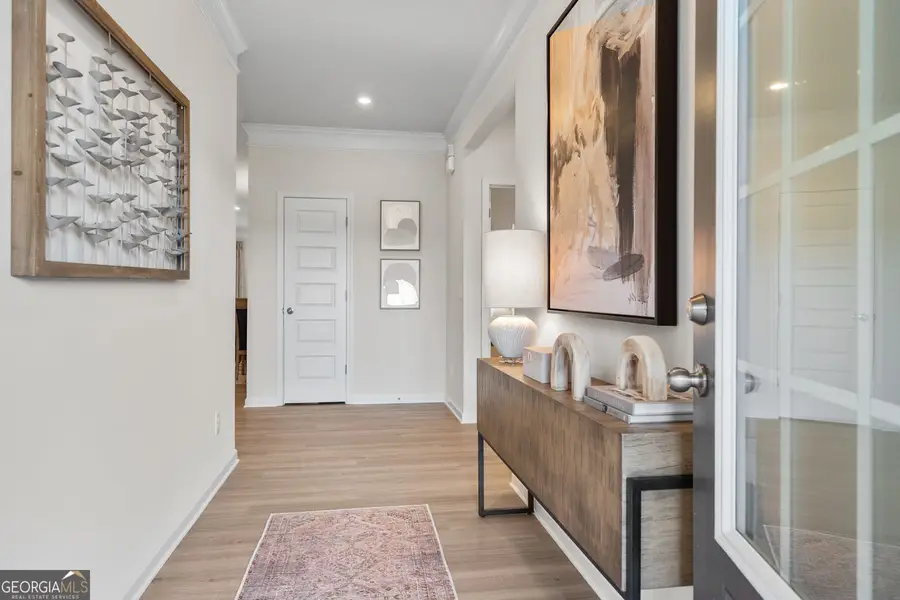 4 Brooke Court, Rome, GA 30161 - Image #3