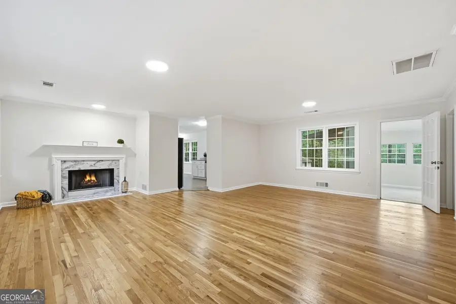 5775 Dekalb Lane, Norcross, GA 30093 - Image #3