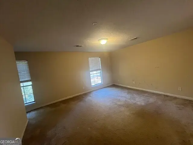 1027 Mainstreet Lake Drive, Stone Mountain, GA 30088 - #2