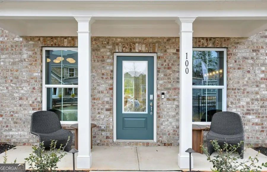 100 Aj Welch Jr Way, McDonough, GA 30252 - Image #3