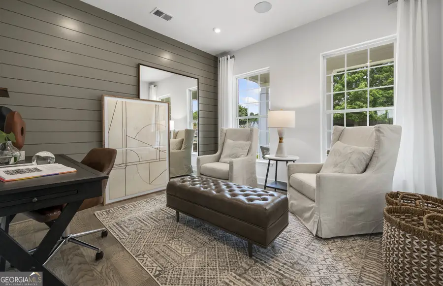 205 Delilah Street, McDonough, GA 30252 - Image #2