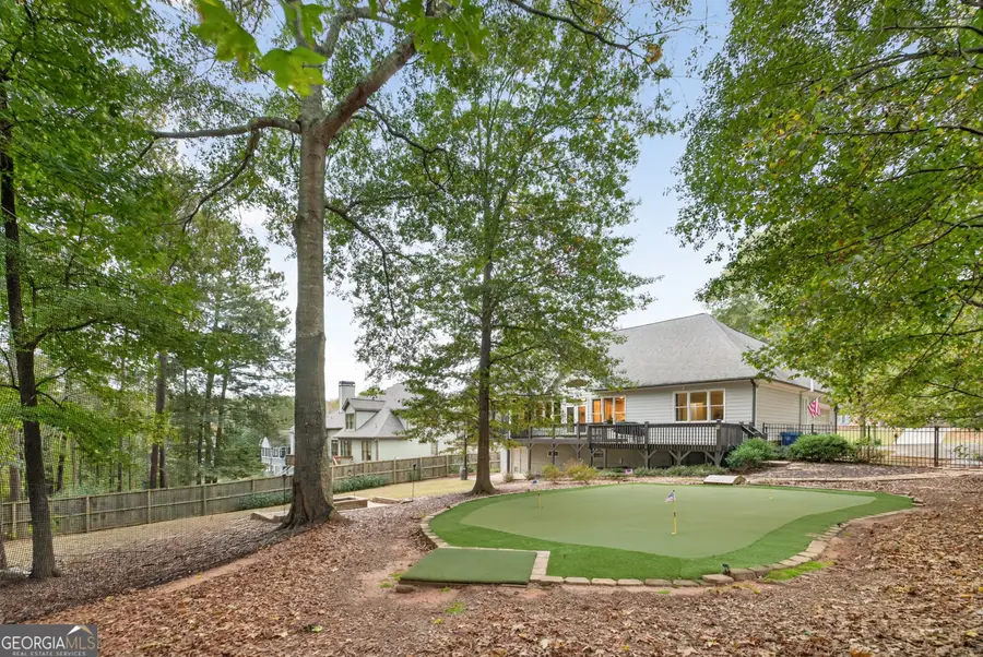 3012 Sweetwater Trail, Monroe, GA 30656 - Image #2