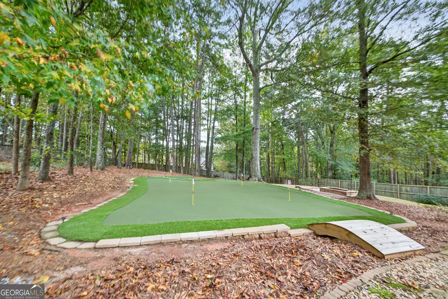 3012 Sweetwater Trail, Monroe, GA 30656 - Image #3