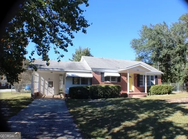 217 Fowler Street, Swainsboro, GA 30401 - Image #3