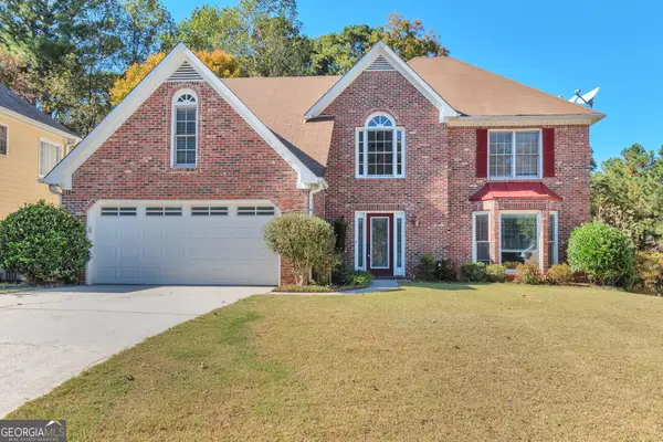 2305 Compton Place, Suwanee, GA 30024