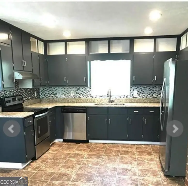 6744 Rockbridge Road, Stone Mountain, GA 30087 - Image #3