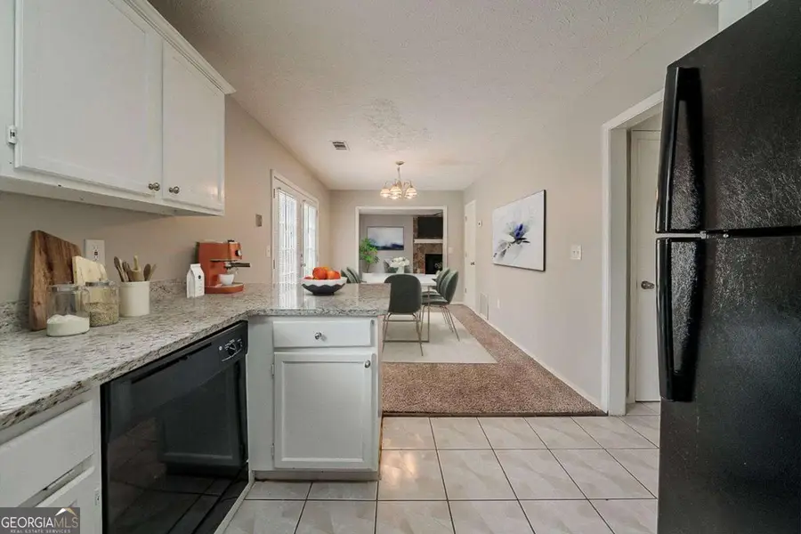 6351 Stablewood Way, Lithonia, GA 30058 - Image #2