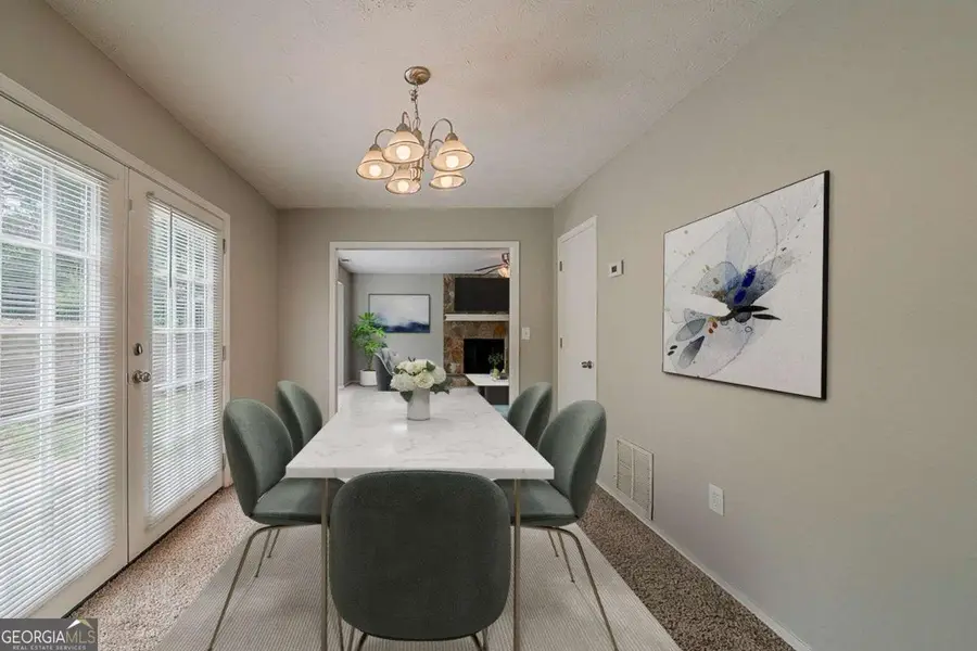 6351 Stablewood Way, Lithonia, GA 30058 - Image #3