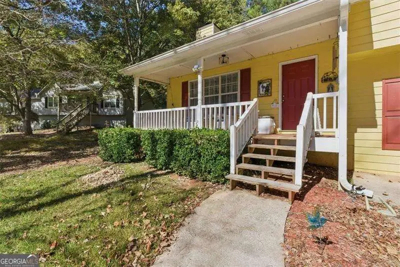 164 Emerald Pines Lane, Dallas, GA 30157 - Image #3