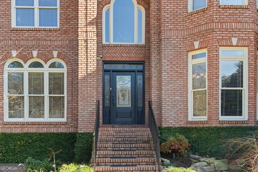 1607 Oak Grove Road, Decatur, GA 30033 - Image #3