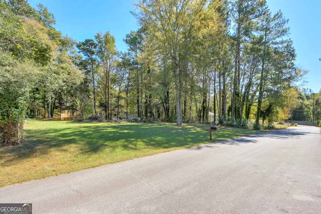 109 Greenwood Drive, Stockbridge, GA 30281 - Image #1