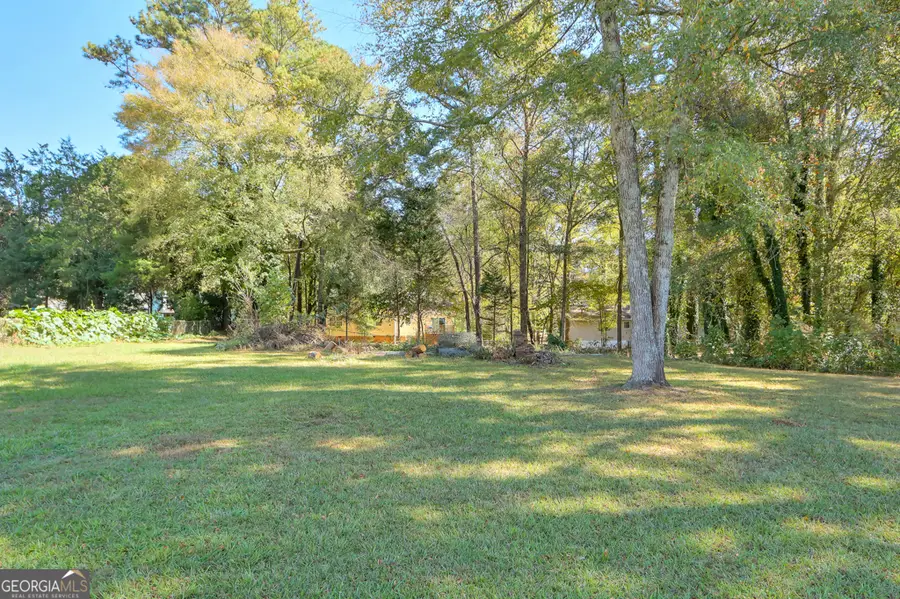 109 Greenwood Drive, Stockbridge, GA 30281 - Image #2