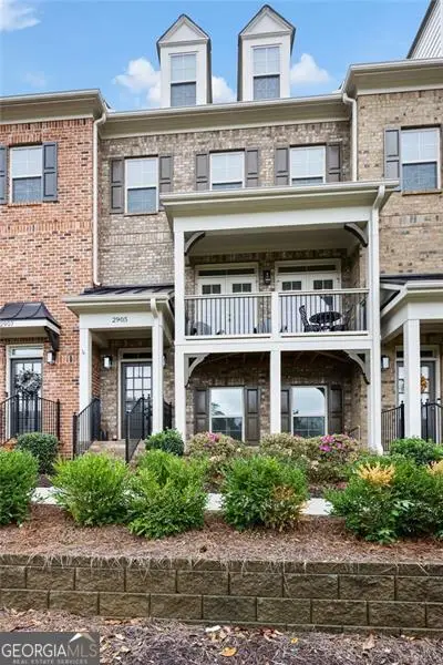 2905 Fullers Alley, Kennesaw, GA 30144 - Image #3