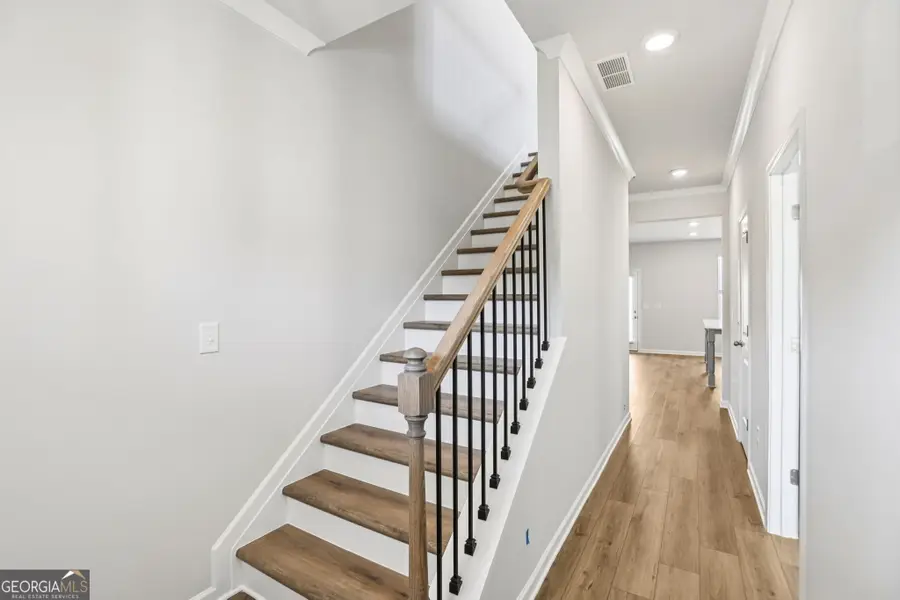 220 Chiswick Loop, Stockbridge, GA 30281 - Image #3