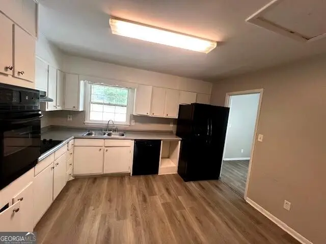 2642 Hatfield Circle Se, Atlanta, GA 30316 - Image #2